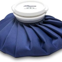 Versatile Ice Bag for Effective Hot and Cold Therapy hot cold pack Pack-image-56