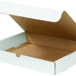 Non-Woven Sack Paper Packaging Box-15
