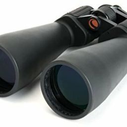 CELESTRON SKYMASTER 25X70 71008-DS Binoculars-image-65