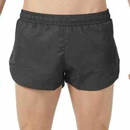Solid Men Boxer-image-26