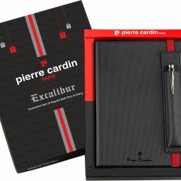 Excalibur Pen Gift Set-image-19