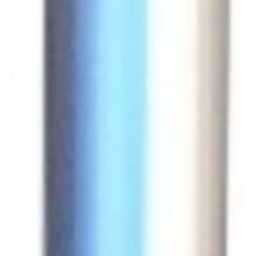 Wooden Baseball Bat For Heavy Duty Or Outdoor Games Maple Baseball Bat For 15+ Yrs-image-3