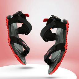 Men SS 468 Sandal-image-38