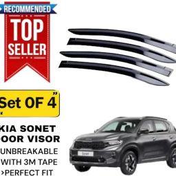 Non-convertibles Front Wind Deflector-image-22