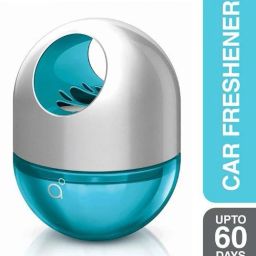 breeze Diffuser-17