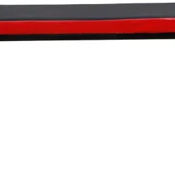 FITNESS Flat Gym Bench Flat Fitness Bench-picture-26