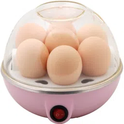 AK7Egg coocker Egg Cooker-22