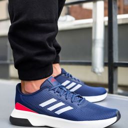 adidas Runesy M Running Shoes For Men-picture-33