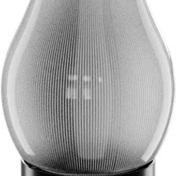 Solarion Imperial Lantern Gate Lamp Gate Light Outdoor Lamp-image-32