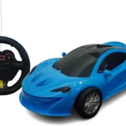 3D REMOTE CONTROL CAR FOR KIDS-22