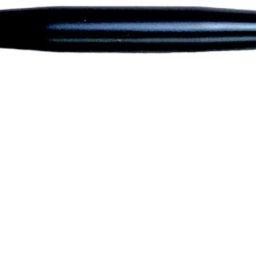 Road Bike Drop Handle Bar Handle Bar-16