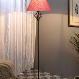 devansh Novelty Floor Lamp-picture-3
