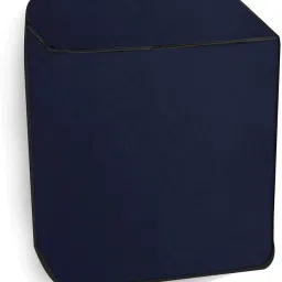 Semi-Automatic Washing Machine Cover-image-33