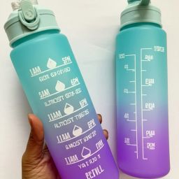 bottle 1000 ml Bottle-image-32