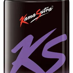 KS Dare Deo 150 ml Deodorant Spray - For Men-45