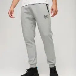 Gymtech Mid-Rise Jogger-image-75