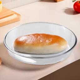 Tray Serving Set-5