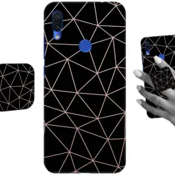 Cover Accessory Combo for Redmi Y3-image-90