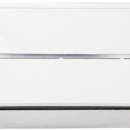 1.5 Ton 3 Star Split Inverter AC- White-image-48