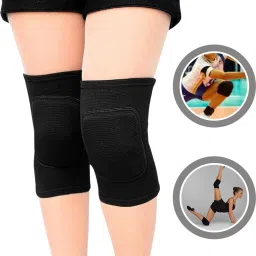 knee support Joint Pain, Gym & Exercise ,health , sports-199 Knee Support-92