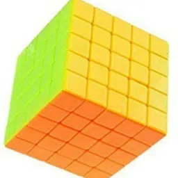 nd P Train your brain 1 Pieces-image-9