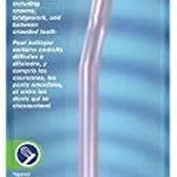 Oral-B QO3 Electric Toothbrush-picture-3
