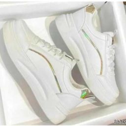 Running Shoes For Women-image-64