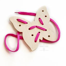 Lacing Board For kids-image-40