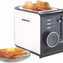BTO850WSS21 850 W Pop Up Toaster-41