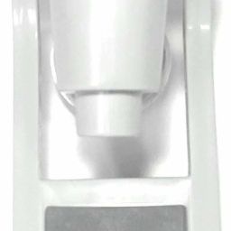 SENSA TAP Tap Mount Water Filter-picture-23