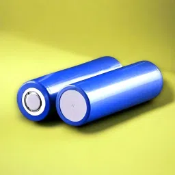 A102 High Capacity Lithium Ion 1200mAH Rechargeable Original Power Ultra Battery-image-13