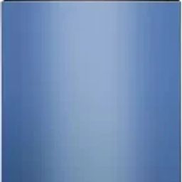 240 L Frost Free Double Door Top Mount 2 Star Convertible Refrigerator-image-72