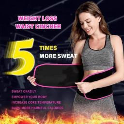Men, Women Shapewear-image-50