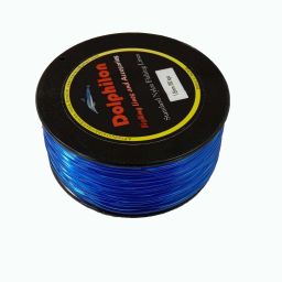 Monofilament Fishing Line-image-46