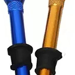 Metal Bong Shooter Filters 6cm 2 Pcs Aluminium Outside Fitting Hookah Mouth Tip-picture-19