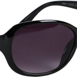 UV Protection Over-sized Sunglasses (55)-image-19