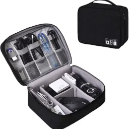 Digital Camera Pouch-image-58