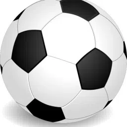kick Football - Size: 4-image-25