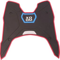 Heavy Premium Quality Scooter Foot Mat ( Hero XOOM) Hero Two Wheeler Mat-image-25