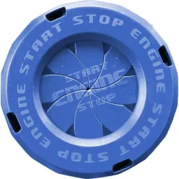 Bike Car Engine Start Button cover Engine Start/Stop Button-image-20