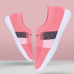SL 196 | Stylish, Comfortable | Walking Shoes For Women-image-30