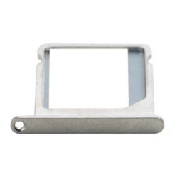 Rifkart Sim Card Tray-image-76