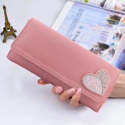 Casual, Formal, Party, Sports PinkClutch-image-75