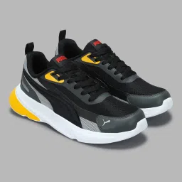 Rungryp Running Shoes For Men-picture-4