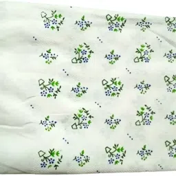 Cotton 200 GSM Bath Gamcha Set-image-22