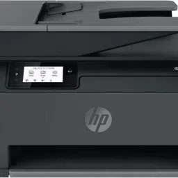 HP Smart Tank 530 All-in-One Printer Multi-function WiFi Color Laser Printer-13