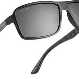 UV Protection Rectangular Sunglasses (64)-picture-25