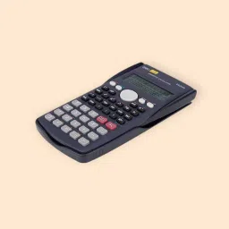 SC_Cal_Dig_13_Calculator_HM$209 Scientific Calculator-16