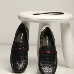 monte carlo Loafers For Men-picture-32