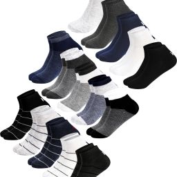 Men Ankle Length-image-30